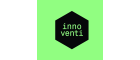 Innoventi Kreativ Kommunikasjon