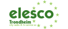 Elesco Trondheim