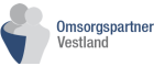Omsorgspartner Vestland AS