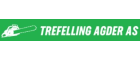 Trefelling-Agder AS