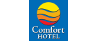 Comfort Hotel Bodø