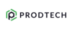 Prodtech AS