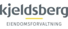 Kjeldsberg Eiendomsforvaltning AS