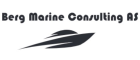 Berg Marine Consulting AS