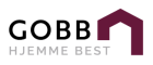 GOBB - Gjøvik og Omegn Boligbyggelag