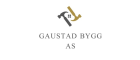 Gaustad Bygg AS