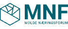 Molde Næringsforum