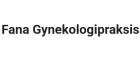 Fana Gynekologipraksis AS