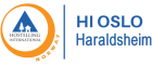 HI Oslo Haraldsheim