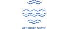 Bransjeforeningen Offshore Norge