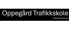 Høgh Trafikkskole / Oppegård trafikkskole
