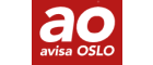 Avisa Oslo AS