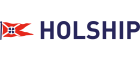 Holship Norge AS