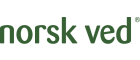 Norsk ved Forum for Vedprodusenter AS