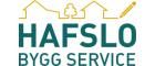 Hafslo Bygg Service