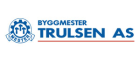 Byggmester Trulsen AS