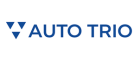 Auto-Trio AS