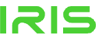 Iris Produksjon AS