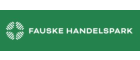 Fauske Handelspark