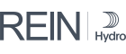Hydro Rein AS