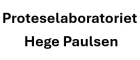 Proteselaboratoriet Hege Paulsen
