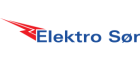 Elektro-Sør AS