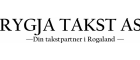 Rygja Takst AS