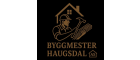 Byggmester Haugsdal AS