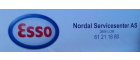 Nordal Servicesenter AS