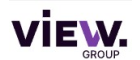 VIEW Group AS
