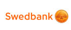 Swedbank Norge