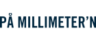 På Millimeter'n AS