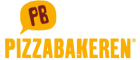 Pizzabakeren Husnes