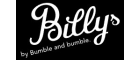 Billy`s Bumble And Bumble AS