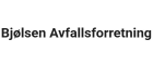 Bjølsen Avfallsforretning AS