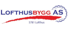 Lofthus bygg AS