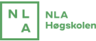 NLA Oslo