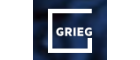 Grieg Gruppen