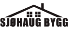 Sjøhaug bygg AS