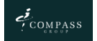 Compass Group Norge AS