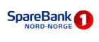 SpareBank 1 Finans Nord-Norge AS