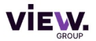 VIEW Group Gjøvik