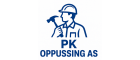Pk Oppussing AS