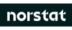Norstat Norge Avd Trondheim
