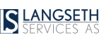 Langseth Services AS