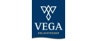 Vega Delikatesser AS