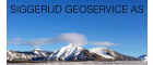 Siggerud Geo Services AS