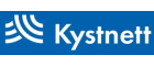 Kystnett AS