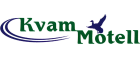 Kvam Motell & Camping