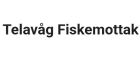 Telavåg Fiskemottak AS
